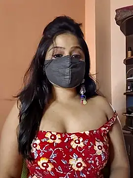 Snapshot of deepu_urs chatting on 09-23-25, 11:35 deepu urs online show from 09-23-25, 11:35