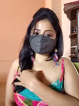 Snapshot of deepu_urs chatting on 09-27-25, 04:06 deepu urs online show from 09-27-25, 04:06