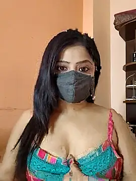 Snapshot of deepu_urs chatting on 10-21-25, 07:53 deepu urs online show from 10-21-25, 07:53