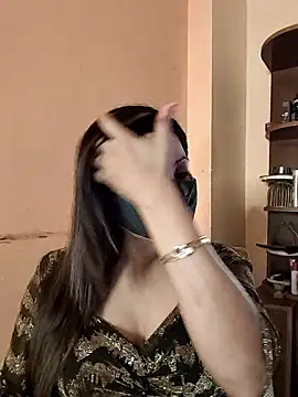 Snapshot of deepu_urs chatting on 01-08-26, 05:43 deepu urs online show from 01-08-26, 05:43