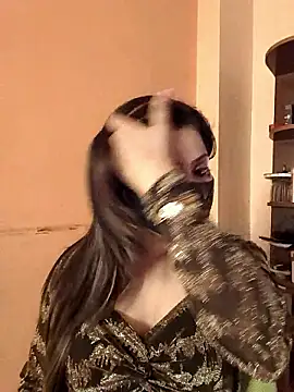 Snapshot of deepu_urs chatting on 01-09-26, 02:36 deepu urs online show from 01-09-26, 02:36