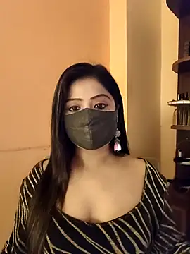 Snapshot of deepu_urs chatting on 02-01-26, 02:43 deepu urs online show from 02-01-26, 02:43