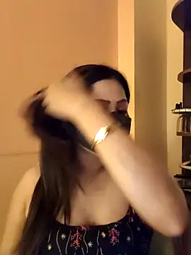 Snapshot of deepu_urs chatting on 02-11-26, 02:33 deepu urs online show from 02-11-26, 02:33