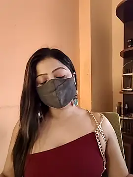 Snapshot of deepu_urs chatting on 02-18-26, 10:33 deepu urs online show from 02-18-26, 10:33