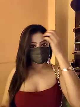 Snapshot of deepu_urs chatting on 02-21-26, 01:50 deepu urs online show from 02-21-26, 01:50