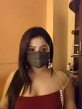 Snapshot of deepu_urs chatting on 02-23-26, 05:32 deepu urs online show from 02-23-26, 05:32