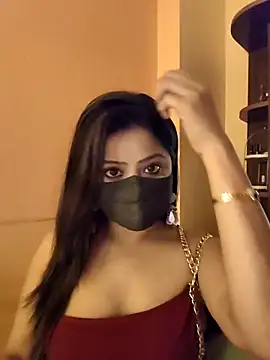 Snapshot of deepu_urs chatting on 02-25-26, 01:04 deepu urs online show from 02-25-26, 01:04