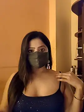 Snapshot of deepu_urs chatting on 02-25-26, 03:10 deepu urs online show from 02-25-26, 03:10