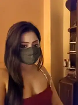 Snapshot of deepu_urs chatting on 02-26-26, 03:44 deepu urs online show from 02-26-26, 03:44