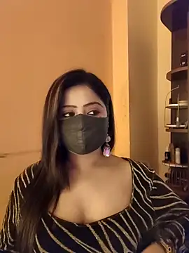 Snapshot of deepu_urs chatting on 03-12-26, 05:46 deepu urs online show from 03-12-26, 05:46