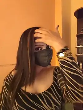 Snapshot of deepu_urs chatting on 03-20-26, 05:23 deepu urs online show from 03-20-26, 05:23