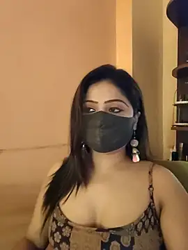 Snapshot of deepu_urs chatting on 03-23-26, 05:44 deepu urs online show from 03-23-26, 05:44