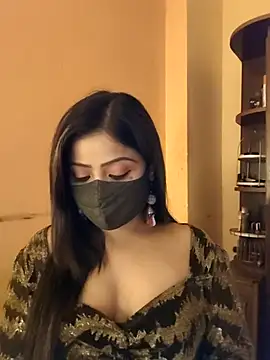 Snapshot of deepu_urs chatting on 03-27-26, 12:16 deepu urs online show from 03-27-26, 12:16