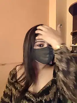 Snapshot of deepu_urs chatting on 04-13-26, 02:39 deepu urs online show from 04-13-26, 02:39