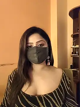 Snapshot of deepu_urs chatting on 04-13-26, 03:17 deepu urs online show from 04-13-26, 03:17