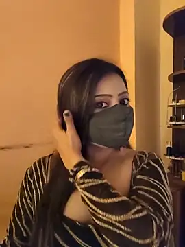 Snapshot of deepu_urs chatting on 04-14-26, 04:29 deepu urs online show from 04-14-26, 04:29