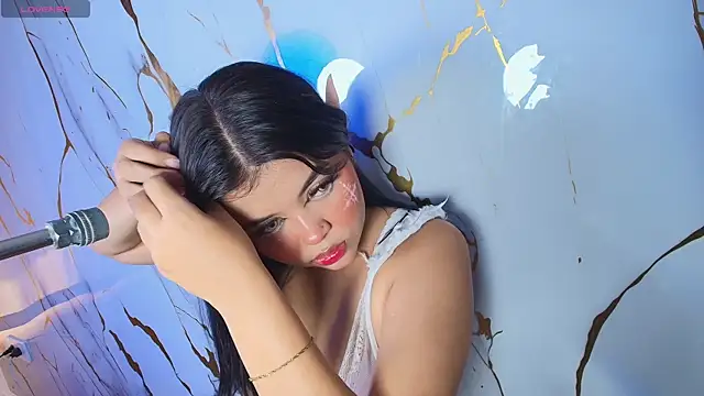 Lizz Tender online show from 12-05-25, 12:47