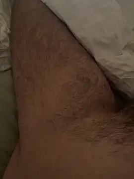 Malik 72000 online show from 12-15-25, 07:40