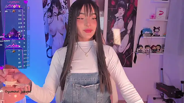 Sweet-bunny1 online show from 03-21-25, 08:08