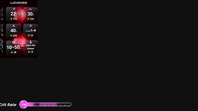 Snapshot of SukiFuyu_ chatting on 10-29-25, 02:25 SukiFuyu online show from 10-29-25, 02:25