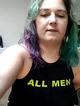 Snapshot of LadyRochester chatting on 12-24-24, 11:28 LadyRochester online show from 12-24-24, 11:28