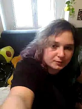 Snapshot of LadyRochester chatting on 12-27-24, 08:35 LadyRochester online show from 12-27-24, 08:35