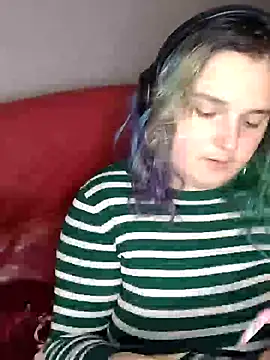 Snapshot of LadyRochester chatting on 01-03-25, 11:12 LadyRochester online show from 01-03-25, 11:12