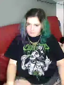 Snapshot of LadyRochester chatting on 01-05-25, 09:36 LadyRochester online show from 01-05-25, 09:36
