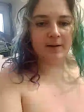 Snapshot of LadyRochester chatting on 01-06-25, 11:40 LadyRochester online show from 01-06-25, 11:40