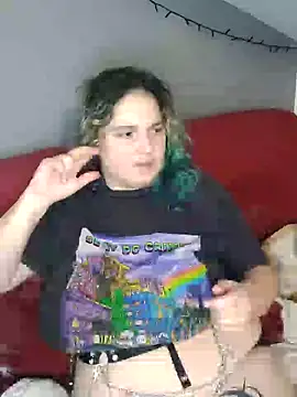 Snapshot of LadyRochester chatting on 01-06-25, 10:15 LadyRochester online show from 01-06-25, 10:15