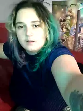 Snapshot of LadyRochester chatting on 01-12-25, 10:01 LadyRochester online show from 01-12-25, 10:01