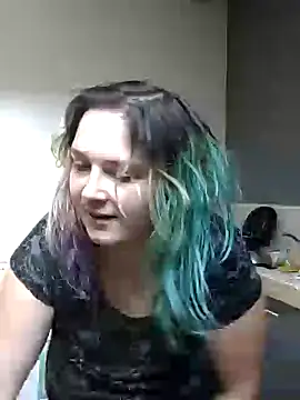 Snapshot of LadyRochester chatting on 01-13-25, 01:49 LadyRochester online show from 01-13-25, 01:49