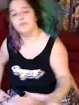 Snapshot of LadyRochester chatting on 01-13-25, 11:38 LadyRochester online show from 01-13-25, 11:38