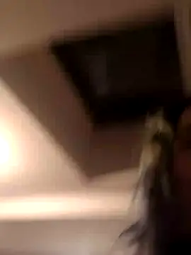 Snapshot of LadyRochester chatting on 01-16-25, 10:34 LadyRochester online show from 01-16-25, 10:34