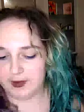 Snapshot of LadyRochester chatting on 01-17-25, 10:23 LadyRochester online show from 01-17-25, 10:23