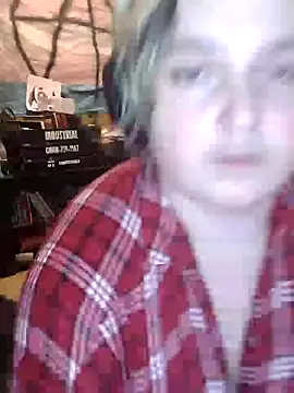Snapshot of LadyRochester chatting on 01-21-25, 11:34 LadyRochester online show from 01-21-25, 11:34