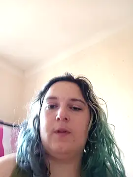 Snapshot of LadyRochester chatting on 01-28-25, 10:56 LadyRochester online show from 01-28-25, 10:56