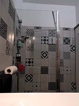 LadyRochester online show from 02-10-26, 06:12