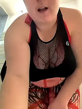 LadyRochester online show from 02-24-26, 12:52