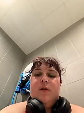 LadyRochester online show from 03-02-26, 12:57