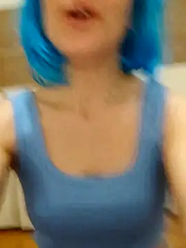 Dark Angel 22 online show from 03-04-25, 09:22