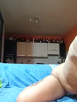 Dark Angel 22 online show from 11-25-25, 09:26