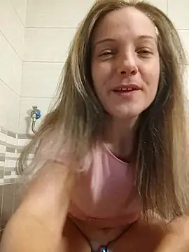 Dark Angel 22 online show from 12-15-25, 09:19