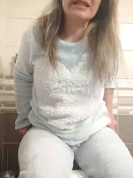 Dark Angel 22 online show from 02-25-26, 06:12