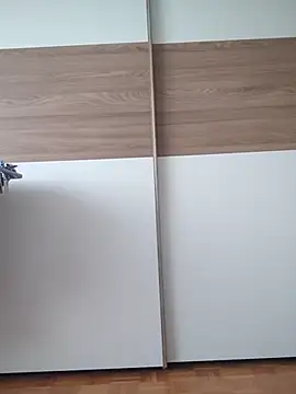 Dark Angel 22 online show from 02-28-26, 08:04