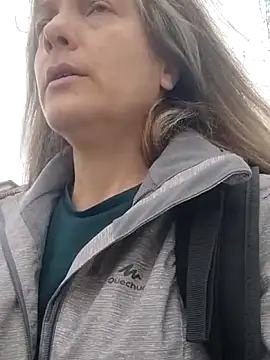 Dark Angel 22 online show from 03-29-26, 09:09