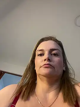 Taniabonet online show from 02-20-26, 10:54