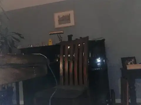 RolfS online show from 02-03-25, 11:05