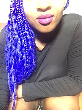 Lamborghiniasia online show from 02-03-25, 09:18