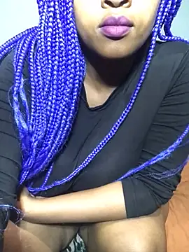 Lamborghiniasia online show from 02-05-25, 03:13